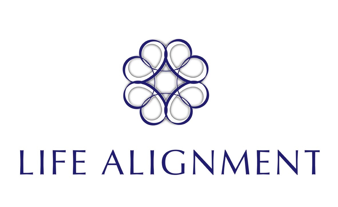 Life Alignment