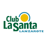 Club La Santa image