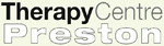 Preston Therapy Centre  image