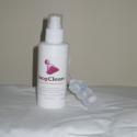 Incostress controls incontinence instantly image