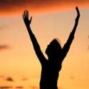 Natural Therapy Treatment USA