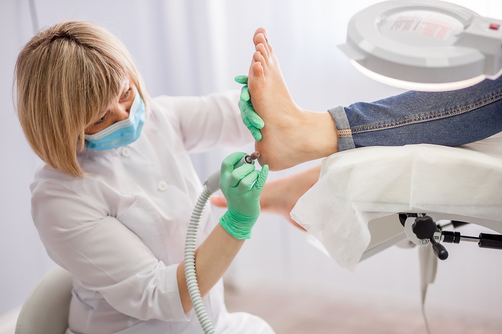 Lash-Out-Your-Pains-of-Life-with-Podiatry-Care