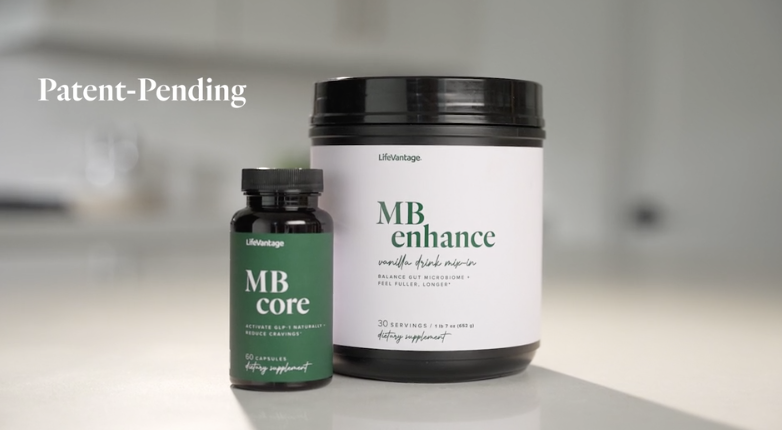 GLP-1-and-weight-Loss