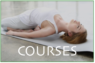 Courses