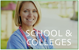 Schools