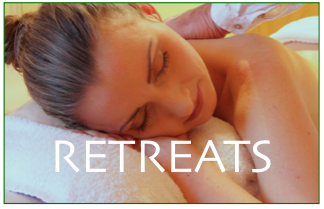 Retreats