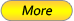 View More Info View More