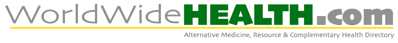 WorldWideHealth.com