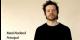 Mani Norland talks about the School of Homeopathy