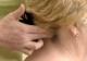 Indian head massage courses
