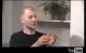 Part 5 of 6 - Distance RaphaYad Bioenergy Healing 