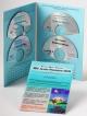 Breakthrough IBS treatment