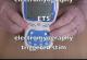 Neurotrac Myo Plus 4 EMG ETS STIM from Win-Health.com
