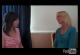 Author Gill Edwards talks about Matrix Reimprinting