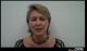 Matrix Reimprinting Course Feedback