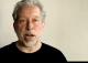 Misha Norland talks about the School of Homeopathy