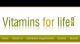 Essential Vitamins & Health Supplements