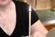 Hopi ear candling courses