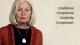 Sheila Ryan talks about the School of Homeopathy