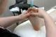Thai foot massage courses