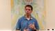 Chrysalis Therapy Training -Testimonial from Andrew Acton, FHT Coordinator East Manchester