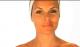 Rio 60 Second Face Lift Part 2 from Win-Health.com