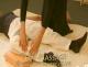 Traditional Thai Massage