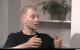 Part 6 of 6 - How RaphaYad Healing Can Help You 