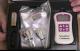 Neurotrac Continence Stimulator from Win-Health.com 