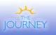 How The Journey Can Help? 