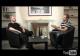Part 2 of 6 - Background to Michael Cohen, Founder of RaphaYad Bioenergy Healing 