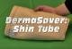 DermaSaver Skin Protectors from Win-Health.com