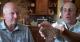 Benefits of Linseed interview with farmer Durwin Banks