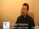 Hypnotherapy Treatment for Irritable Bowel Syndrome