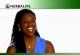 Herbalife Weight Loss Testimonial - AmazingDiet.com