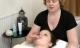 Natural lift facial massage courses