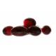 Krill Oil Capsules - Omega 3 