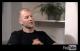 Part 4 of 6 - Raphayad Bioenergy Healing Techniques 