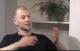 Interview Trailer - International RaphaYad Bioenergy Healing Expert  Michael Cohen