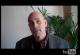 Matrix Reimprinting Course Feedback by Dr Webb
