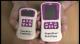 Neurotrac Continence & Neurotrac Pelvitone from WIn-Health.co.uk