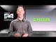 Herbalife Herbalife24 Rebuild Strength - AmazingDiet.com 