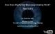 Part 3 of 6 - How Raphayad Bioenergy Healing Works