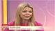 Jemma Kidd Describes Her Anxiety Recovery Using The Linden Method 