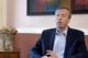 Dr Ian Campbell talks about the importance of portion control