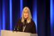 Lilias Ahmeira speaks on Autism, Lymes and Electromagnetic Frequencies