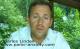 Fears Of Going Mad or Losing Control in Anxiety Disorder
