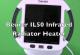 Infrared Heater from Win-Health.com